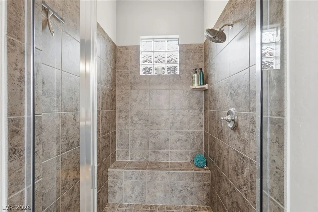 2682 Paris Amour, Henderson, NV 89044