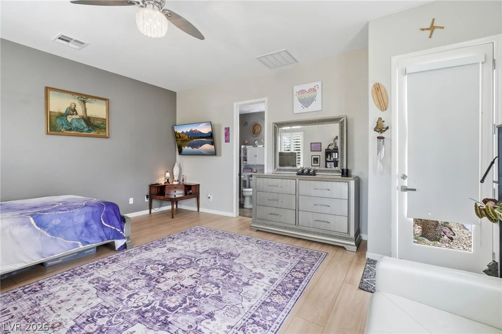 2682 Paris Amour, Henderson, NV 89044