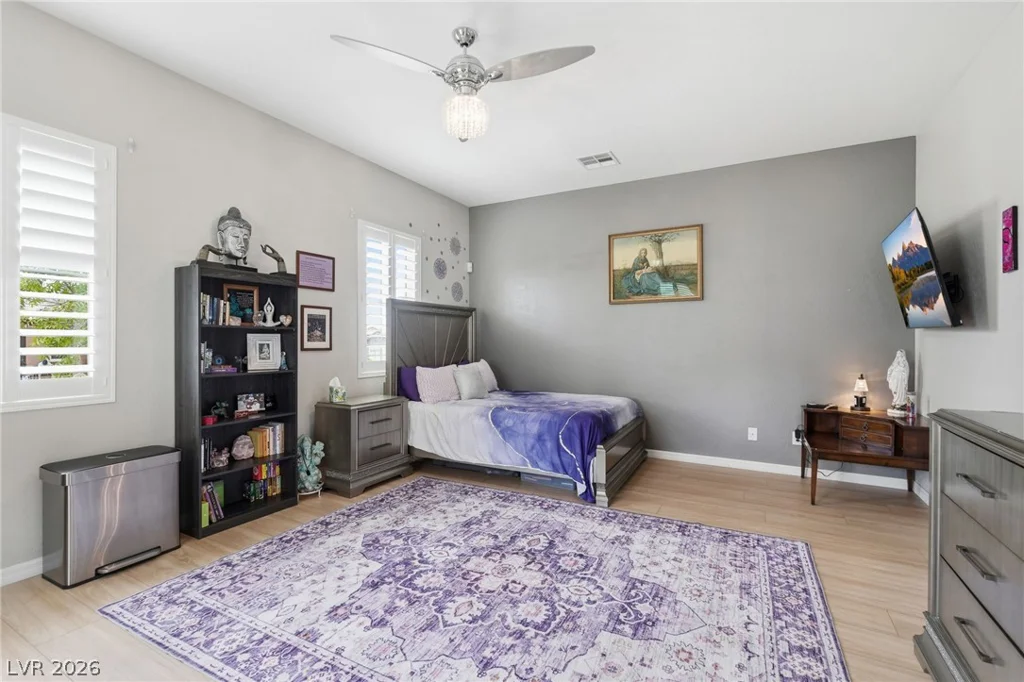 2682 Paris Amour, Henderson, NV 89044
