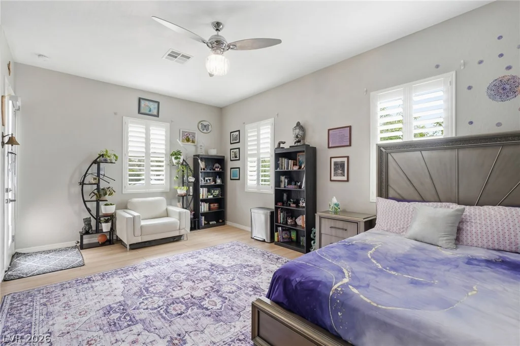 2682 Paris Amour, Henderson, NV 89044