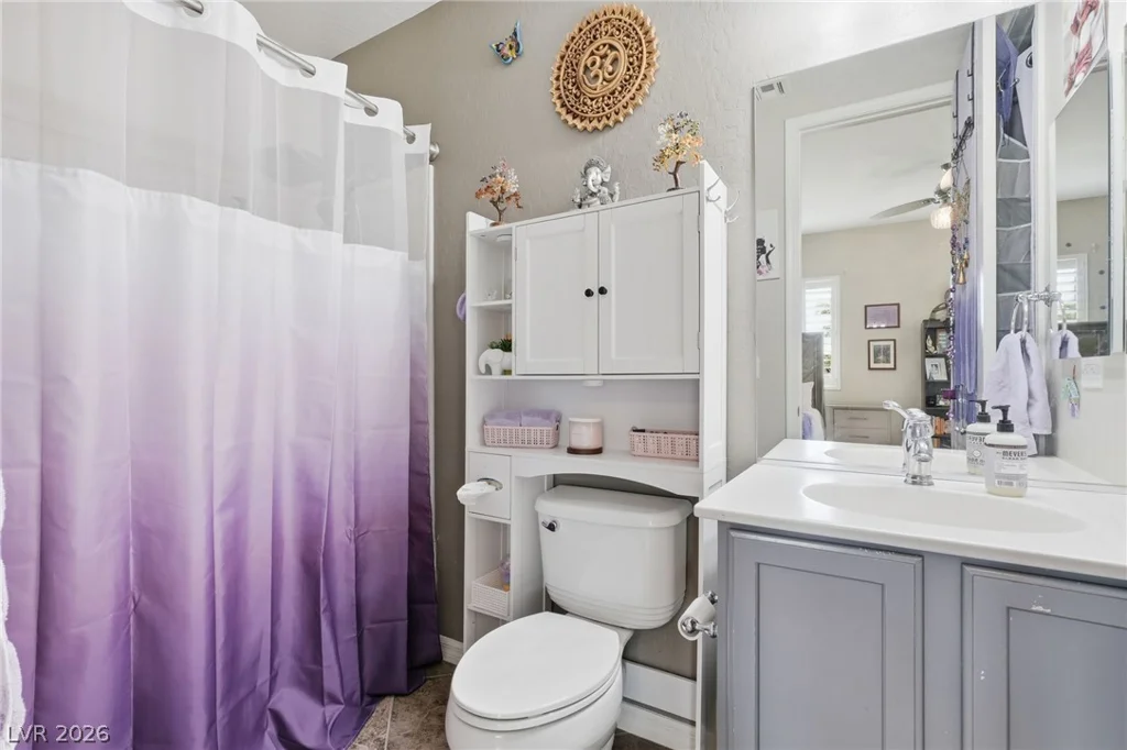 2682 Paris Amour, Henderson, NV 89044