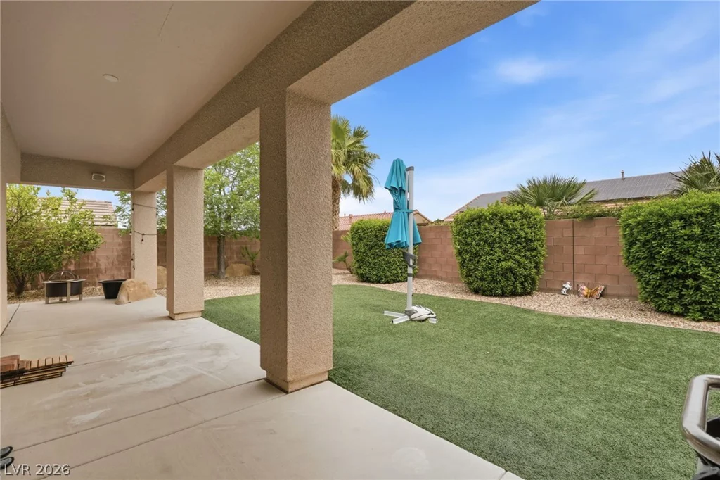 2682 Paris Amour, Henderson, NV 89044