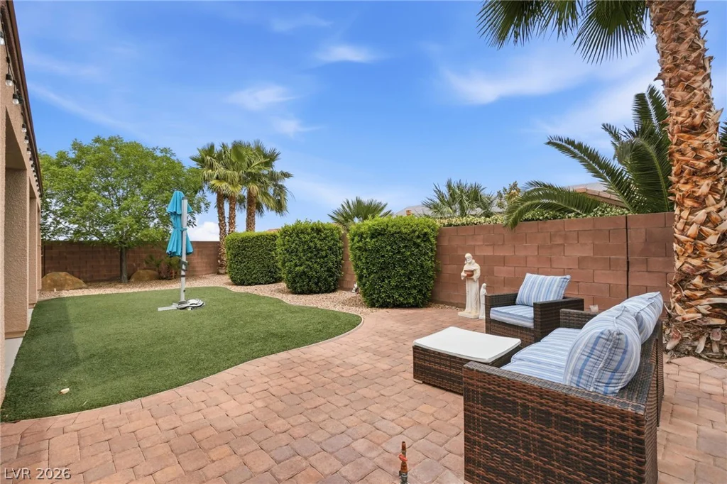 2682 Paris Amour, Henderson, NV 89044