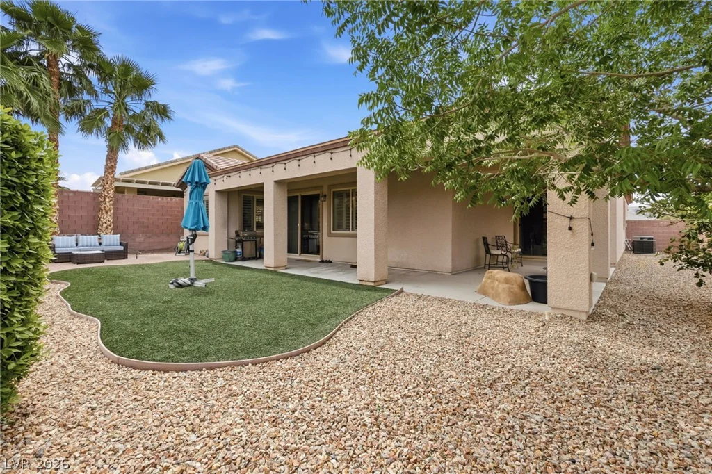2682 Paris Amour, Henderson, NV 89044