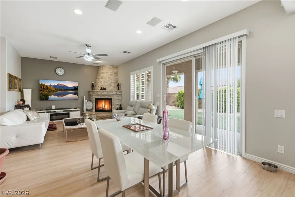 2682 Paris Amour, Henderson, NV 89044