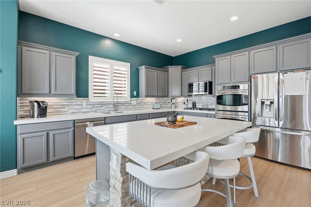 2682 Paris Amour, Henderson, NV 89044