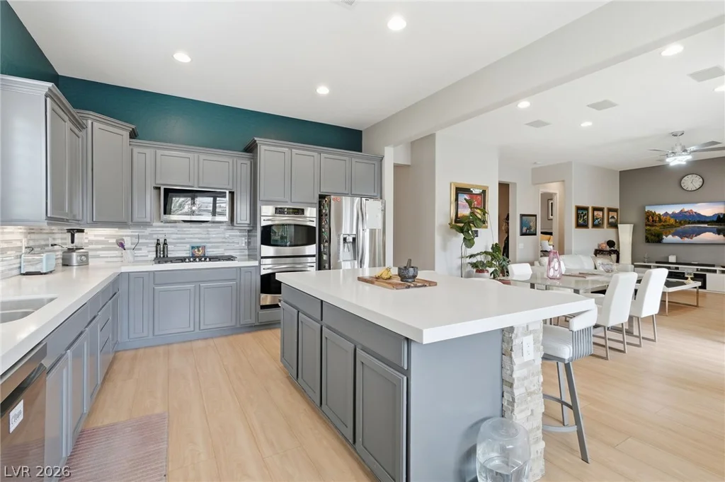 2682 Paris Amour, Henderson, NV 89044