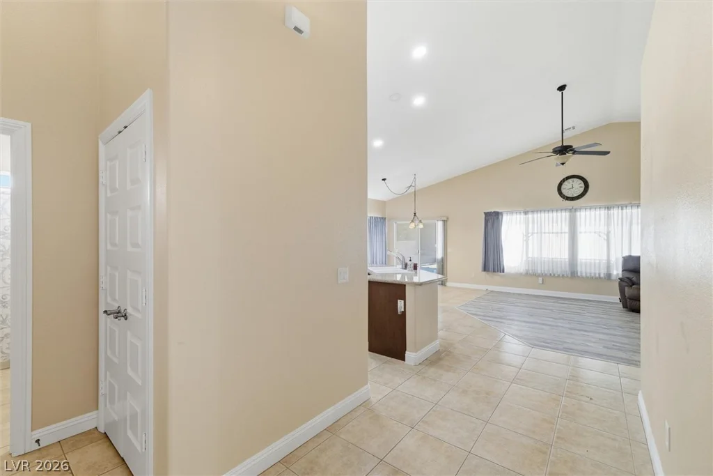 5220 Chasemoor, Pahrump, NV 89061
