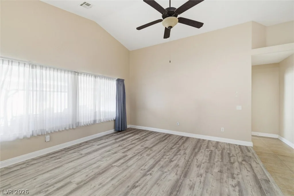 5220 Chasemoor, Pahrump, NV 89061