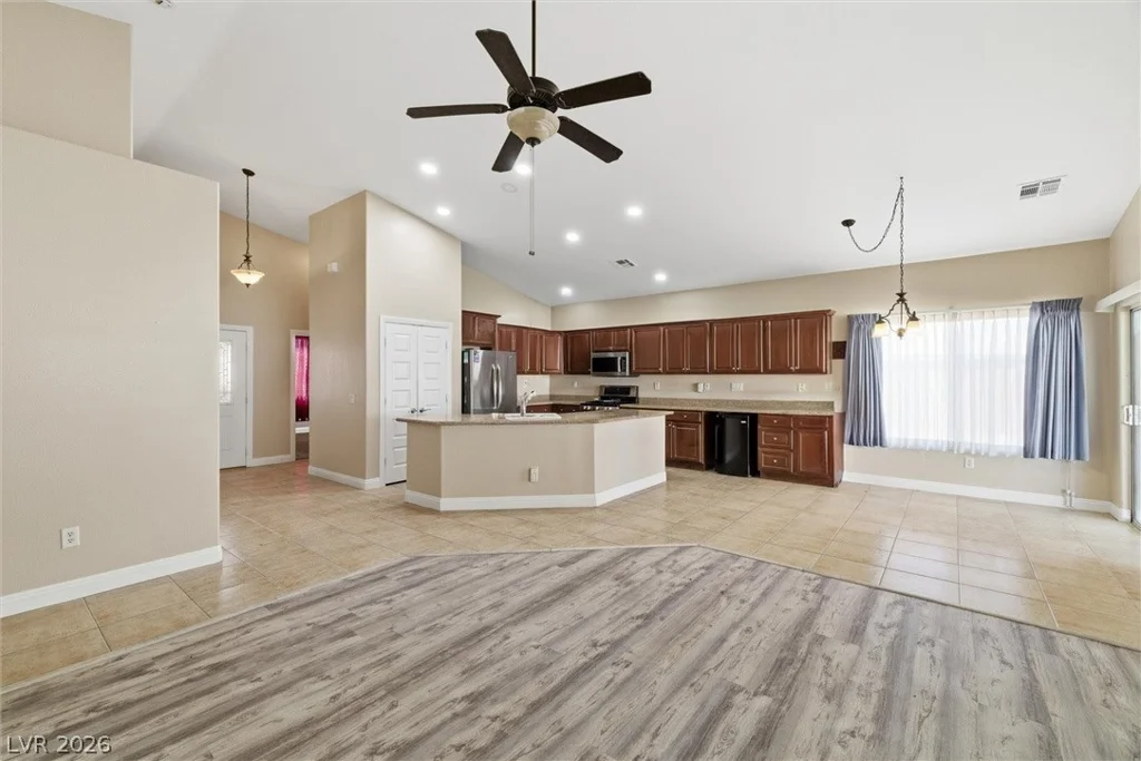 5220 Chasemoor, Pahrump, NV 89061