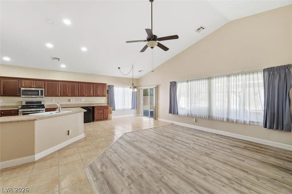 5220 Chasemoor, Pahrump, NV 89061