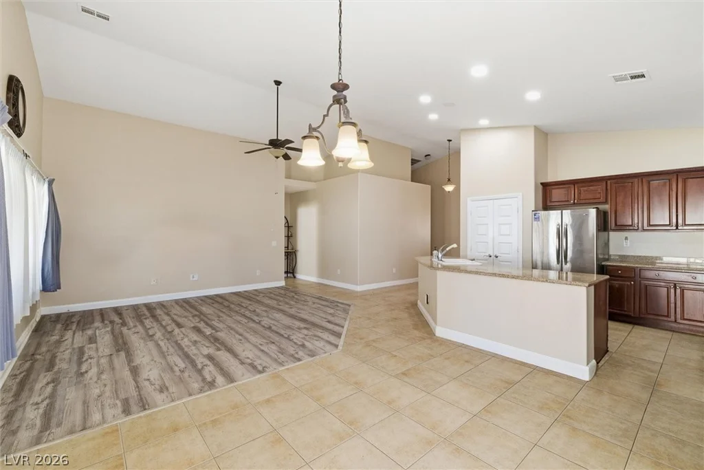 5220 Chasemoor, Pahrump, NV 89061