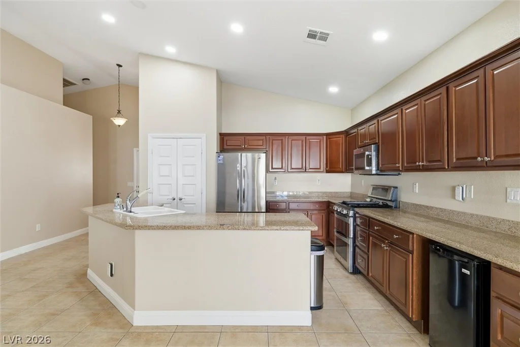5220 Chasemoor, Pahrump, NV 89061
