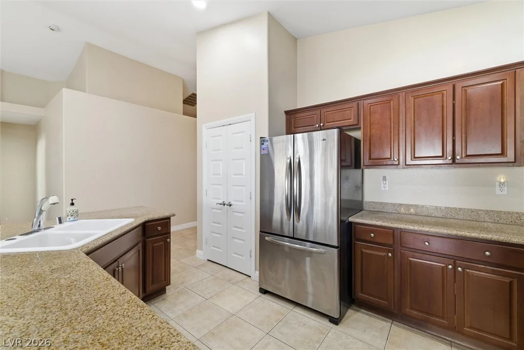 5220 Chasemoor, Pahrump, NV 89061