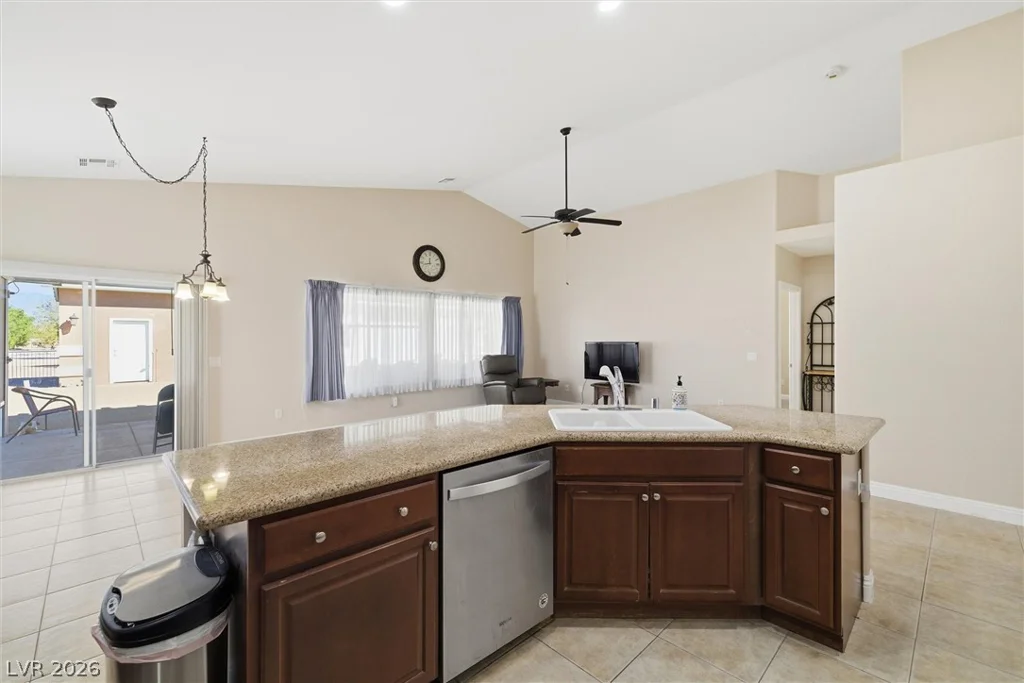 5220 Chasemoor, Pahrump, NV 89061