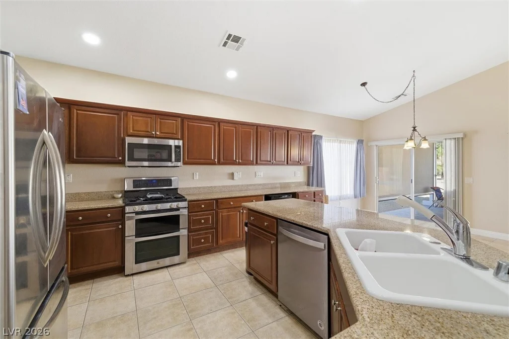 5220 Chasemoor, Pahrump, NV 89061