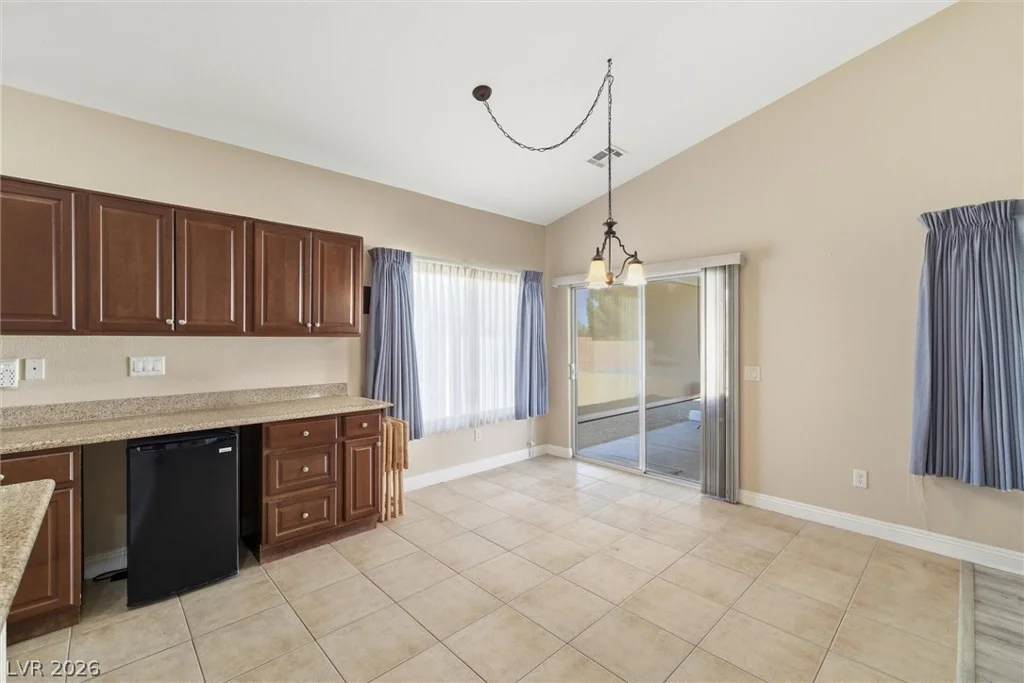 5220 Chasemoor, Pahrump, NV 89061