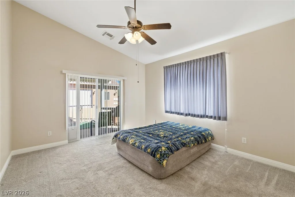 5220 Chasemoor, Pahrump, NV 89061
