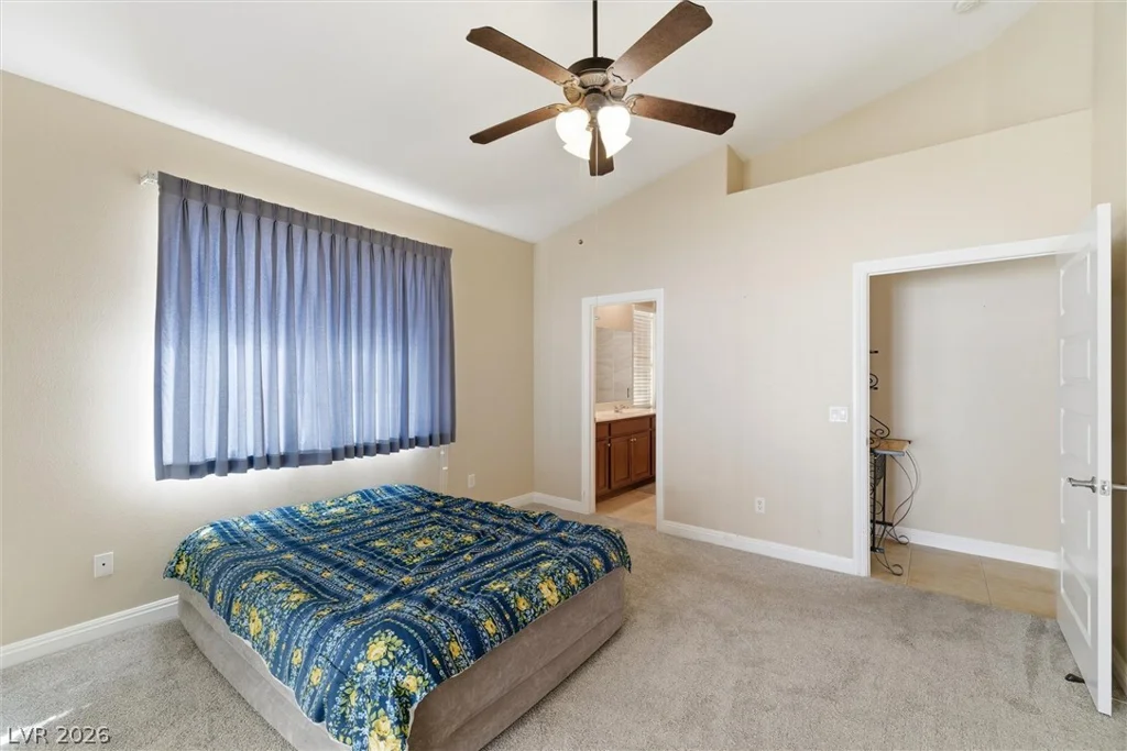 5220 Chasemoor, Pahrump, NV 89061