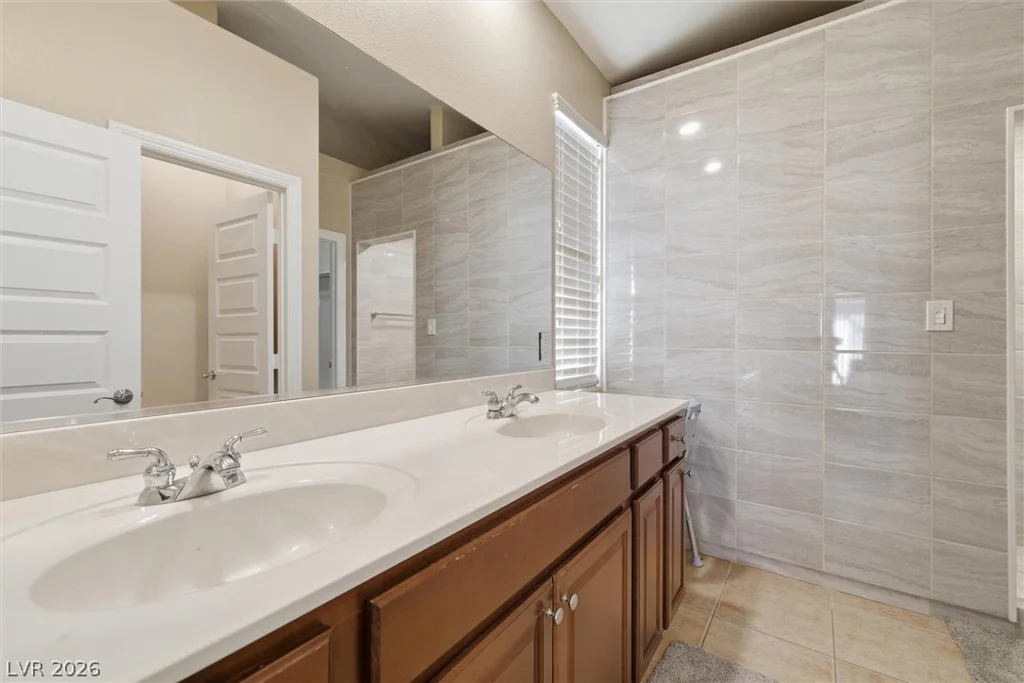 5220 Chasemoor, Pahrump, NV 89061