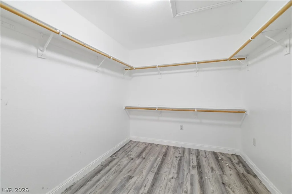 5220 Chasemoor, Pahrump, NV 89061