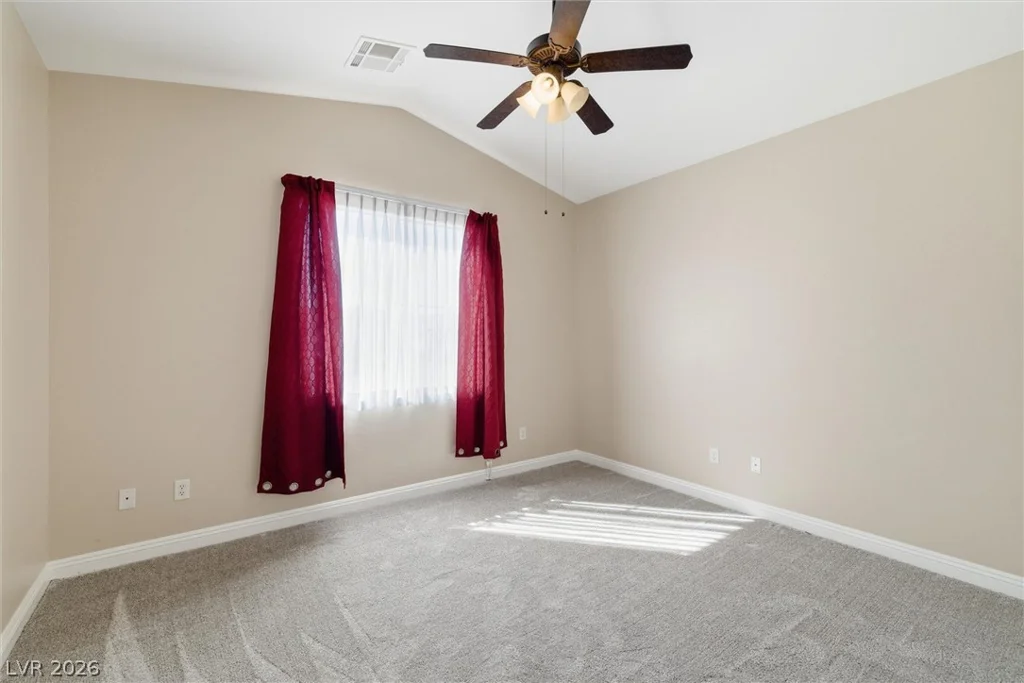 5220 Chasemoor, Pahrump, NV 89061