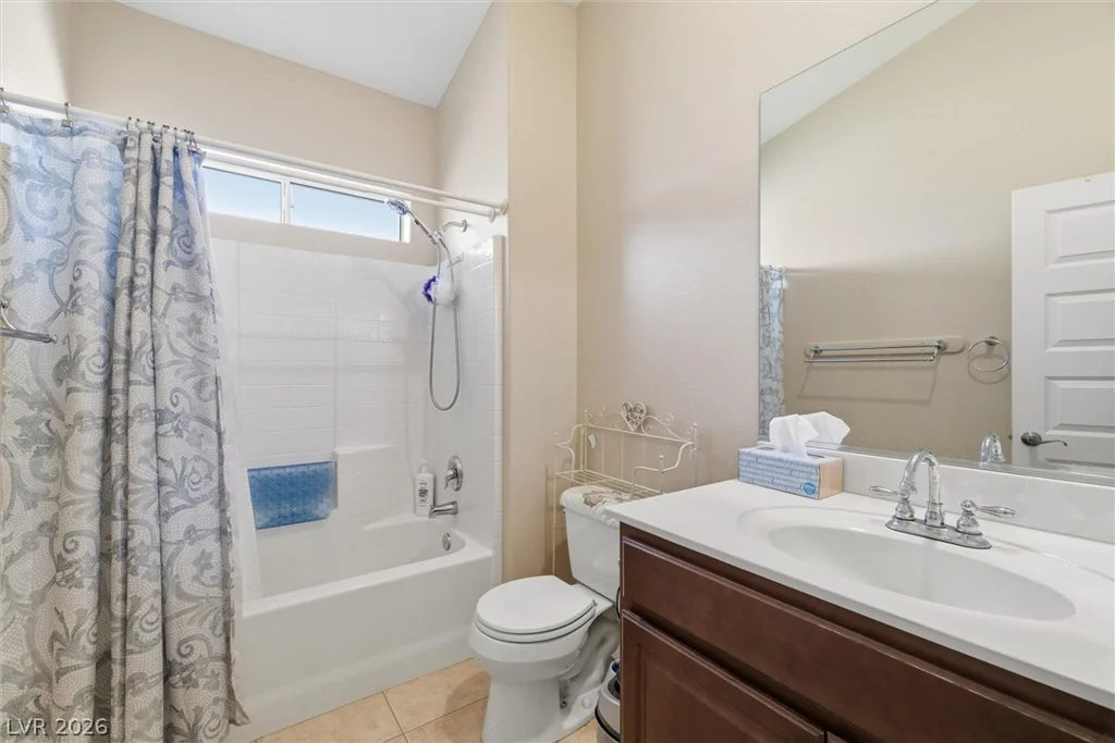 5220 Chasemoor, Pahrump, NV 89061