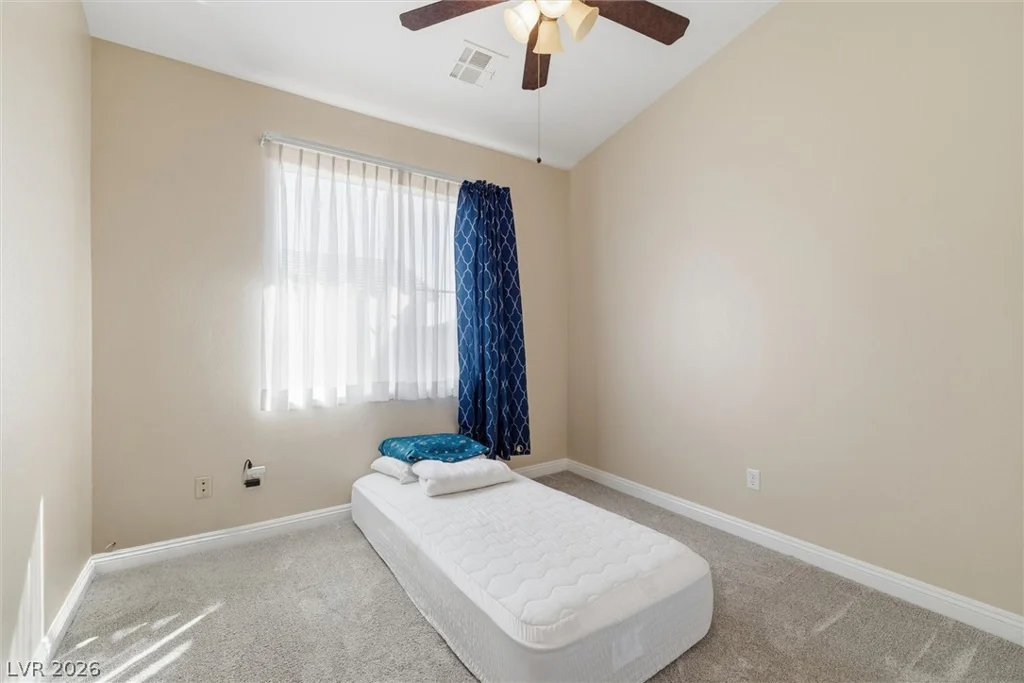 5220 Chasemoor, Pahrump, NV 89061