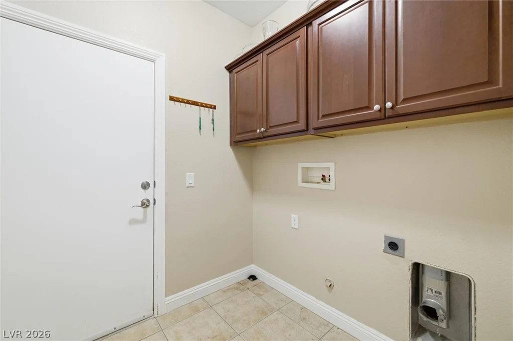 5220 Chasemoor, Pahrump, NV 89061
