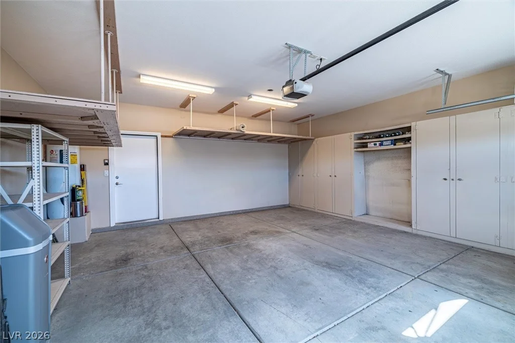 5220 Chasemoor, Pahrump, NV 89061