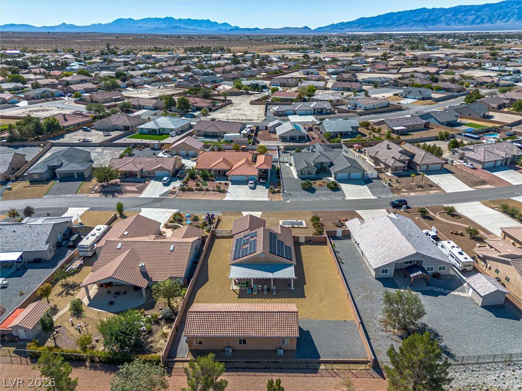 5220 Chasemoor, Pahrump, NV 89061