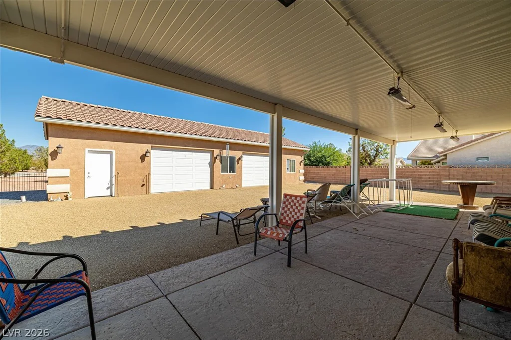 5220 Chasemoor, Pahrump, NV 89061