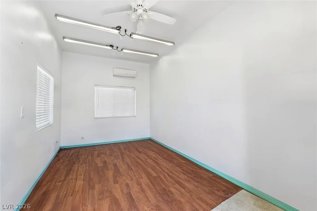 5220 Chasemoor, Pahrump, NV 89061
