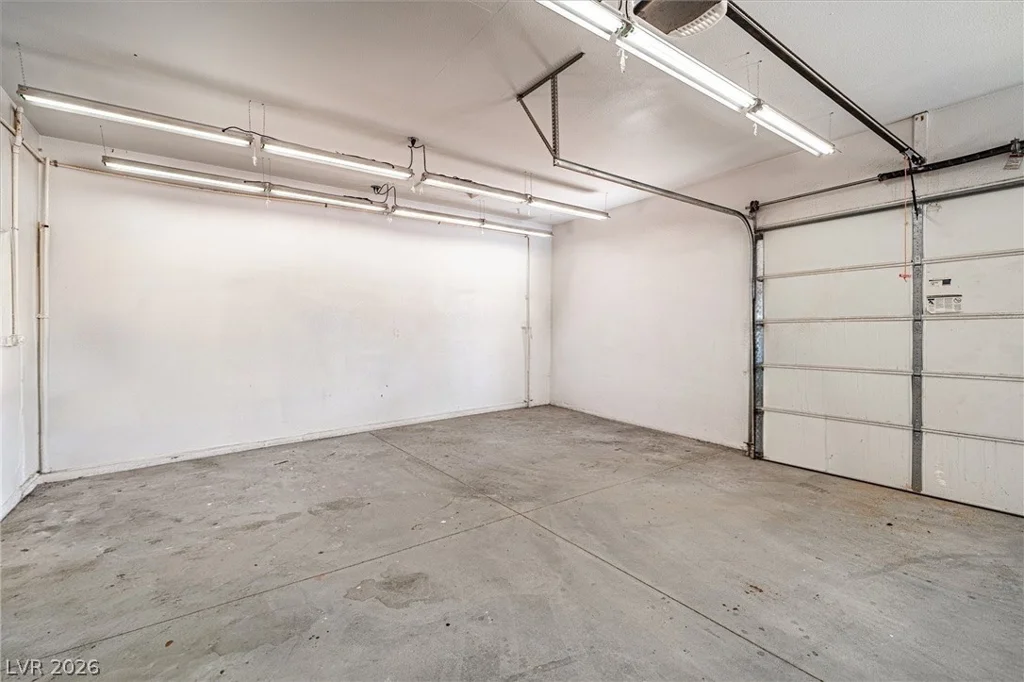 5220 Chasemoor, Pahrump, NV 89061