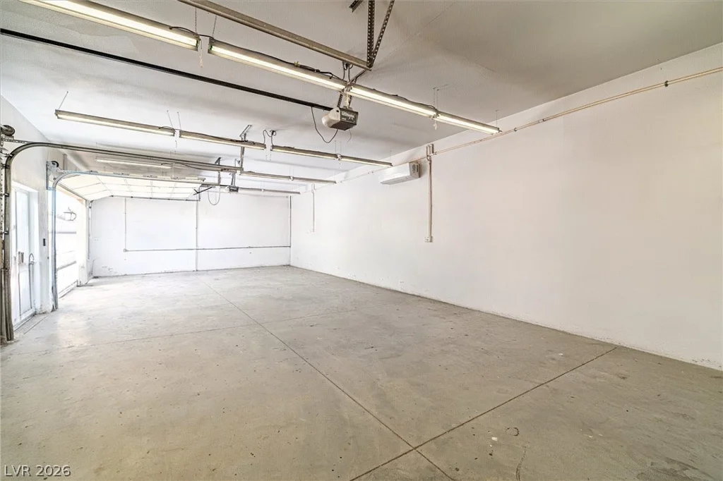 5220 Chasemoor, Pahrump, NV 89061