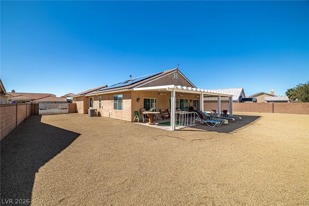 5220 Chasemoor, Pahrump, NV 89061
