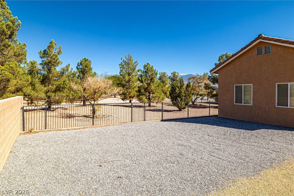 5220 Chasemoor, Pahrump, NV 89061