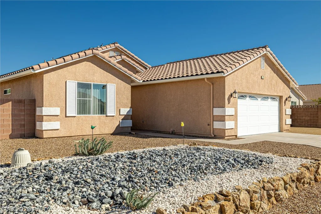5220 Chasemoor, Pahrump, NV 89061