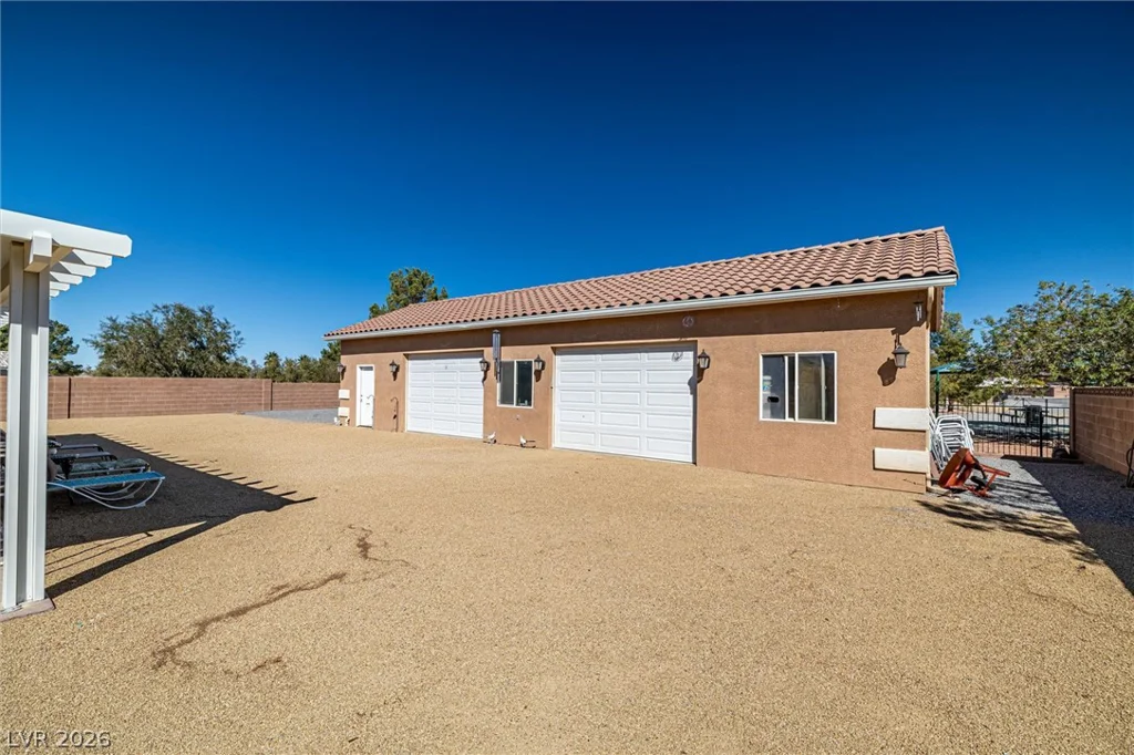 5220 Chasemoor, Pahrump, NV 89061