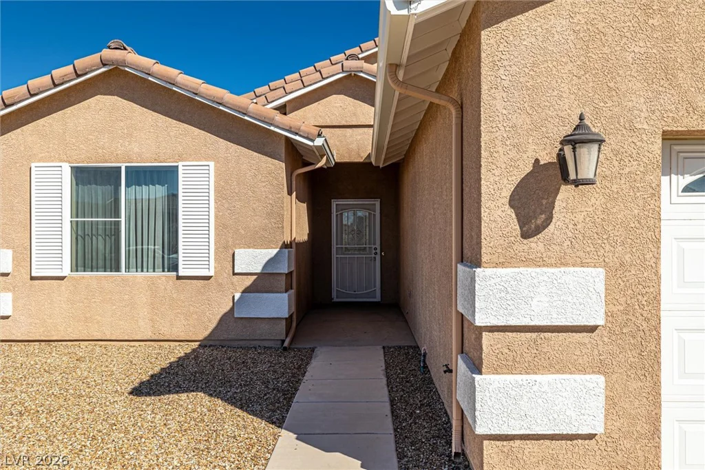 5220 Chasemoor, Pahrump, NV 89061