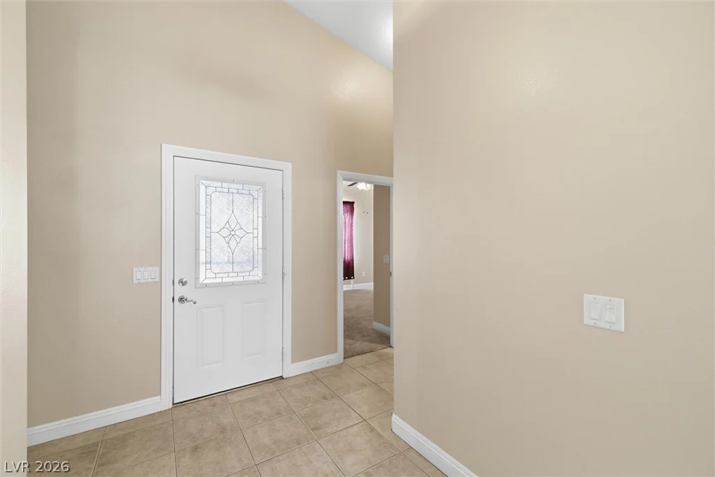 5220 Chasemoor, Pahrump, NV 89061