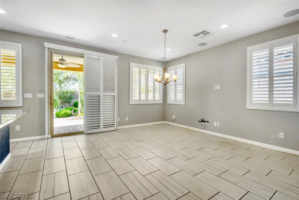 1843 Kinglake, Henderson, NV 89044