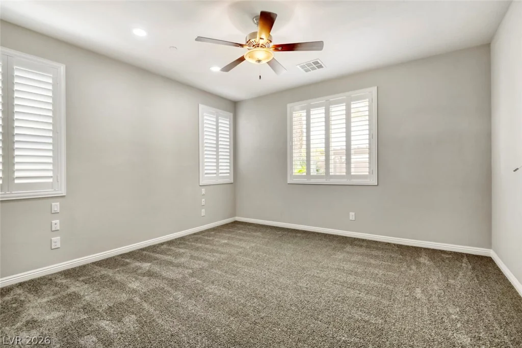 1843 Kinglake, Henderson, NV 89044