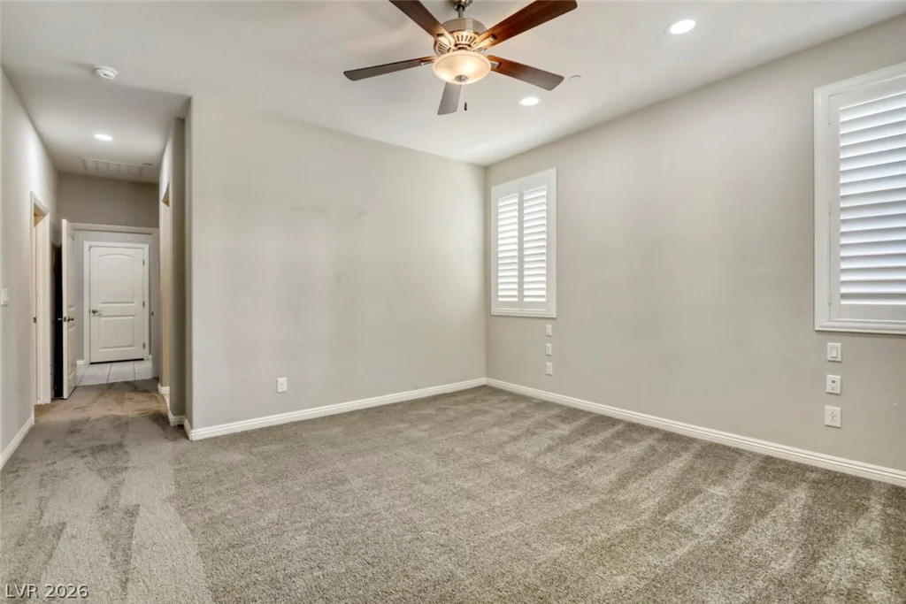 1843 Kinglake, Henderson, NV 89044
