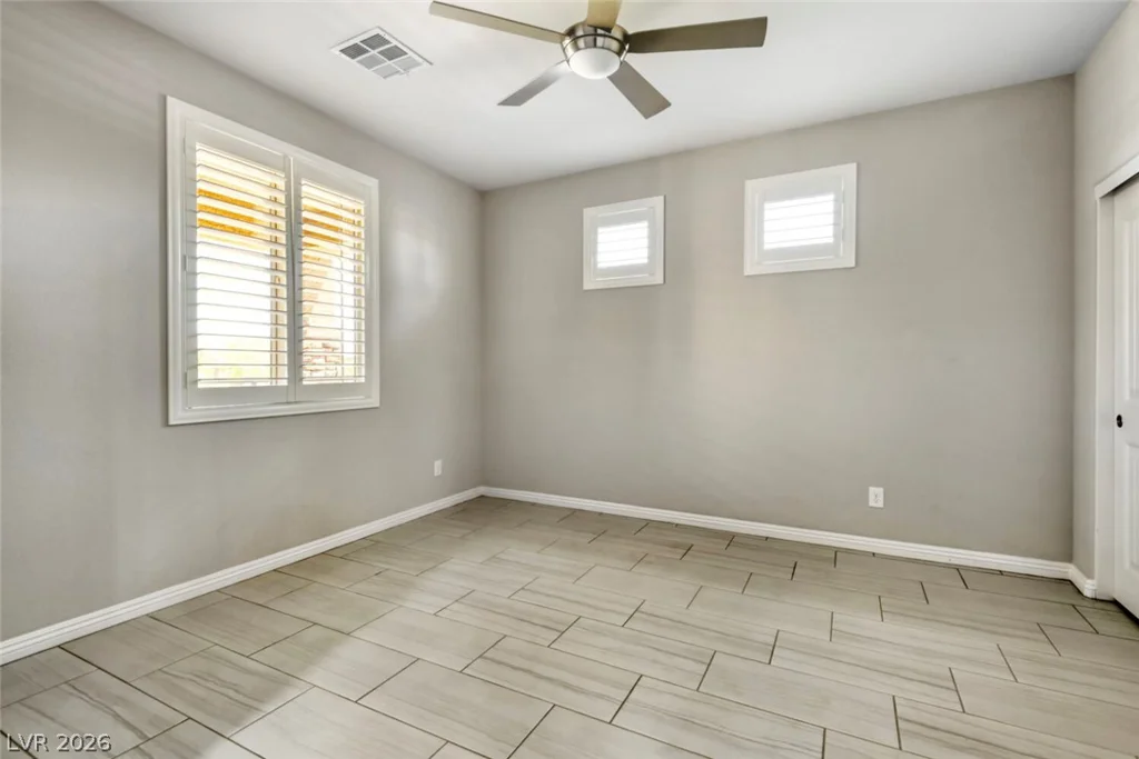 1843 Kinglake, Henderson, NV 89044