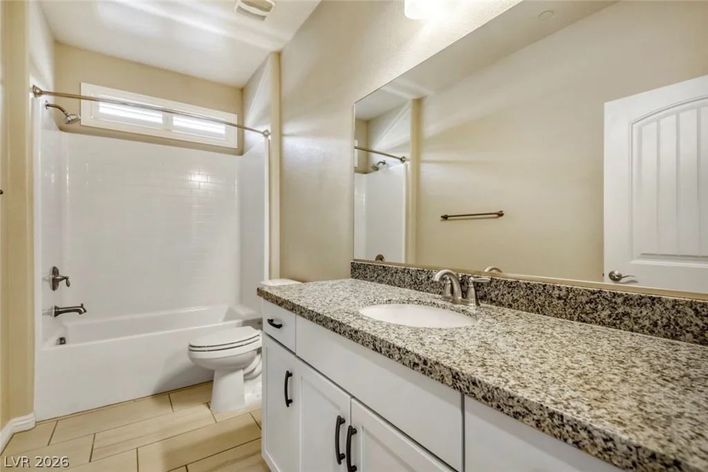 1843 Kinglake, Henderson, NV 89044