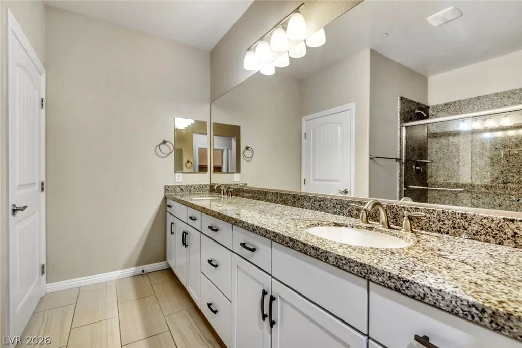 1843 Kinglake, Henderson, NV 89044
