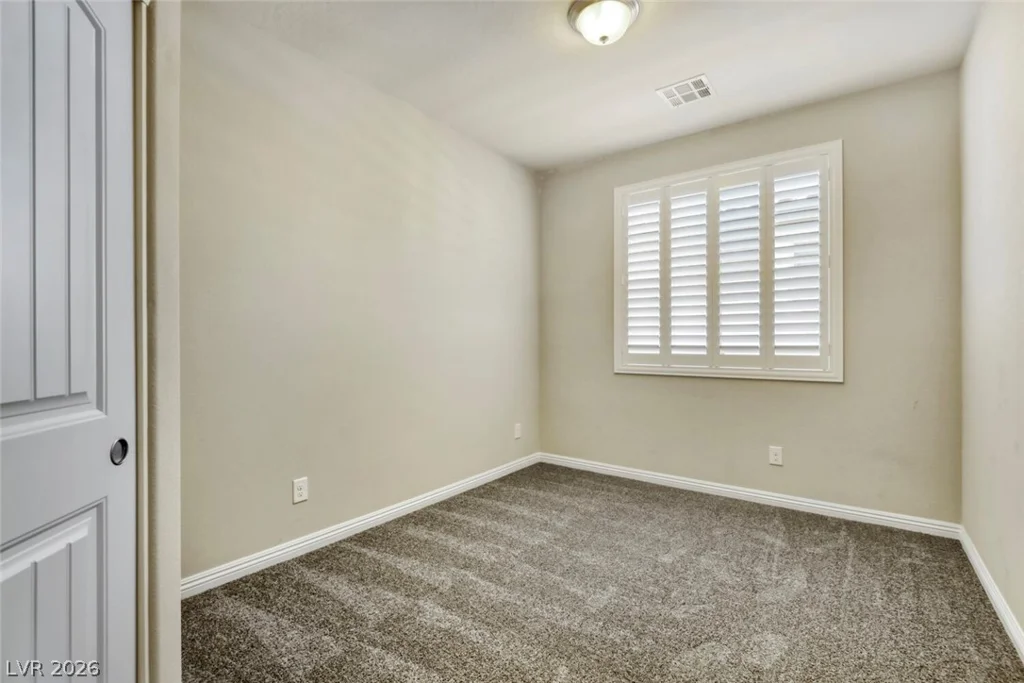 1843 Kinglake, Henderson, NV 89044