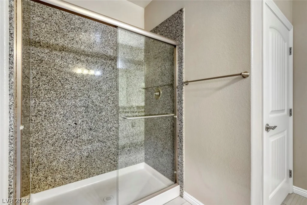 1843 Kinglake, Henderson, NV 89044