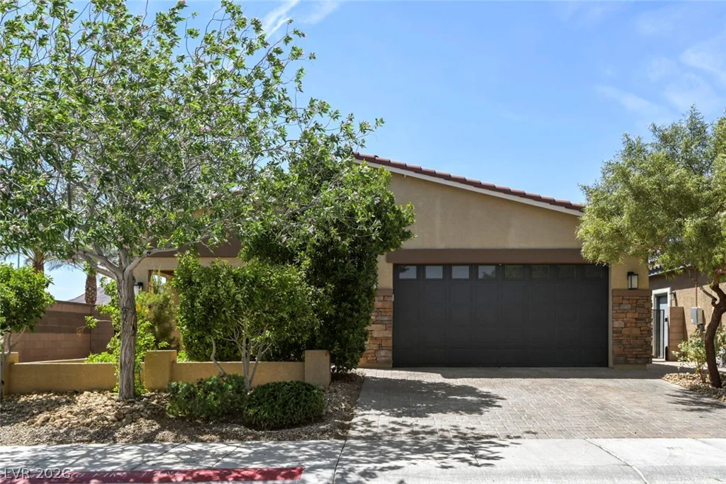 1843 Kinglake, Henderson, NV 89044